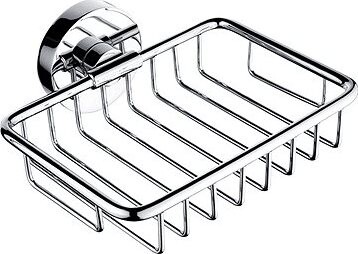NIMCO Unix držiak na mydlo drôtený UN 13059Z-26