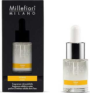MILLEFIORI MILANO aróma olej Riviera 15 ml