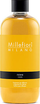MILLEFIORI MILANO Riviera náplň 500 ml