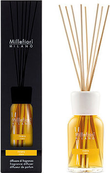 MILLEFIORI MILANO Riviera 250 ml