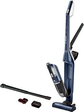 BOSCH BCH3P255 Flexxo