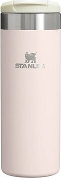 STANLEY Termohrnček The AeroLight™ Transit Mug 470 ml Rose Quartz