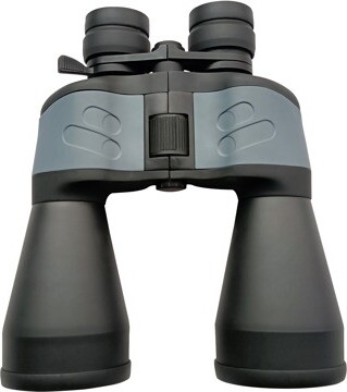 Dontop Optics ZA/2069/10-30 × 60