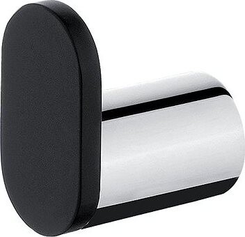 NIMCO Nava háček jednoduchý