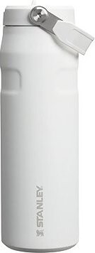 STANLEY Termofľaša The IceFlow Bottle Flip Straw 700 ml Frost
