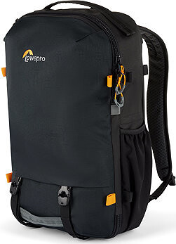 Lowepro Trekker LT BP 250