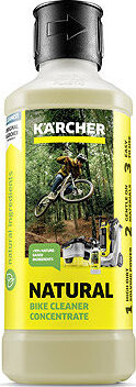 Kärcher Prírodný čistič kolies RM 640N koncentrát 500 ml