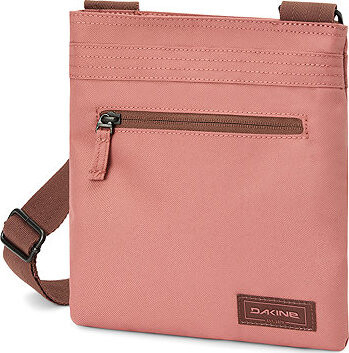 Dakine Jive Crossbody ružová