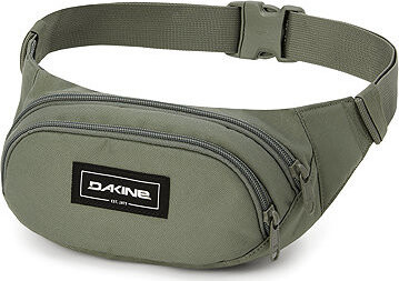 Dakine Hip Pack zelená