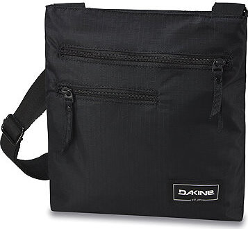 Dakine Jo Jo Crossbody čierna