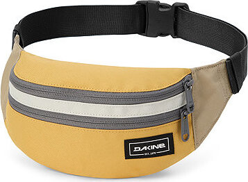 Dakine Classic Hip Pack žltá