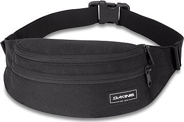 Dakine Classic Hip Pack čierna