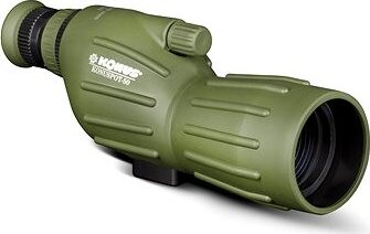 Konus Konuspot-50, pozorovací ďalekohľad 15 – 40 × 50