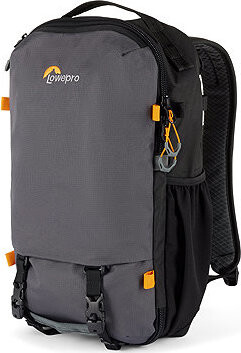 Lowepro Trekker LT BP 150 grey