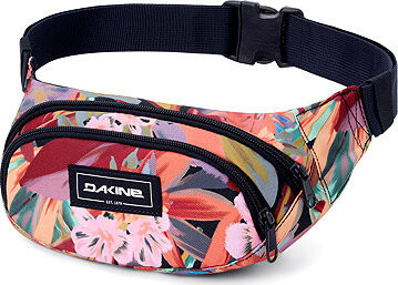 Dakine Hip Pack červená