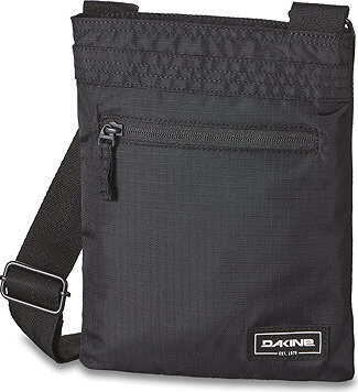 Dakine Jive Crossbody čierna