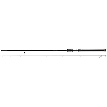 FOX Rage Warrior Perch Jigger 2,4 m 5 – 21 g