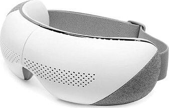 BeautyRelax Airglasses Compact