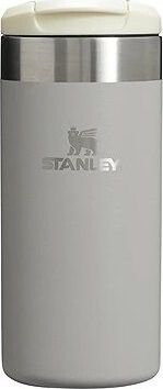 STANLEY Termohrnček The AeroLight™ Transit Mug 350 ml Ash