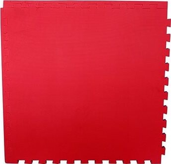 Tatami Taekwondo Master podložka 3 cm