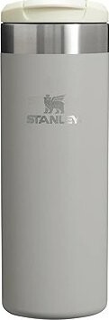 STANLEY Termohrnček The AeroLight™ Transit Mug 470 ml Ash
