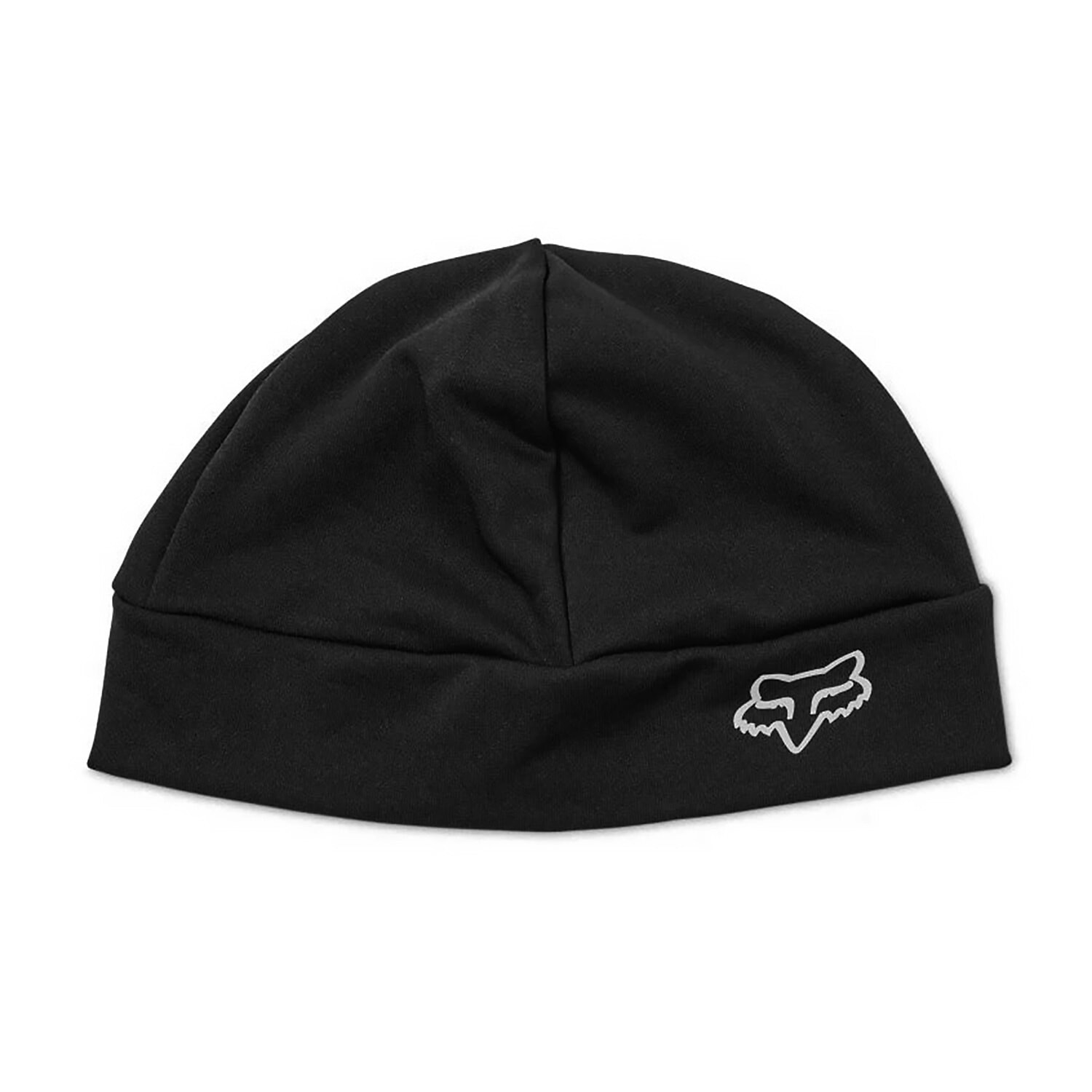 Fox Defend Skull Cap