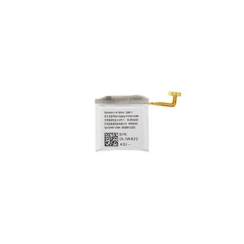 EB-BR945ABY Samsung Baterie Li-Ion 425mAh (Service Pack)