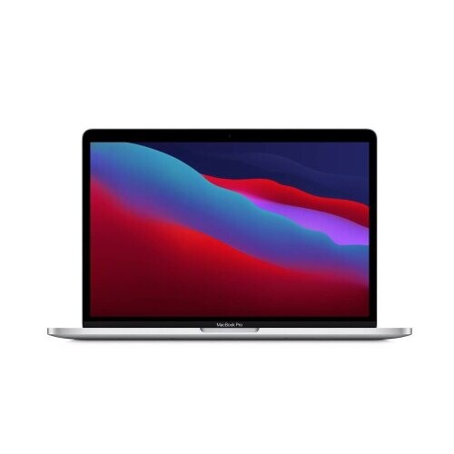 Apple MacBook Pro 2020 8GB/512GB 13
