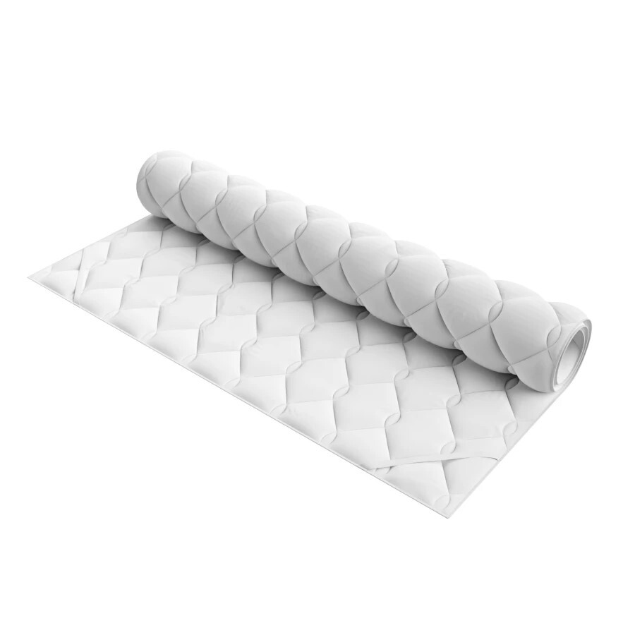 Chránič matrace KAMA 80x200