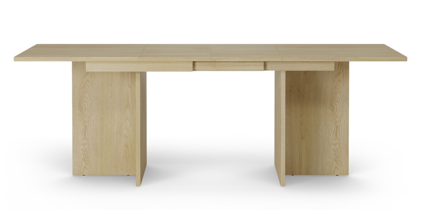 Jídelní rozkládací stůl Jose 140/220 cm dub Cremona Torro