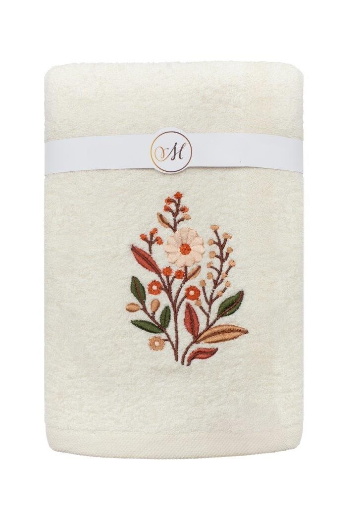 Sada bavlněných ručníků MARIBELLA 001 3 ks - výber z 6 prevedení