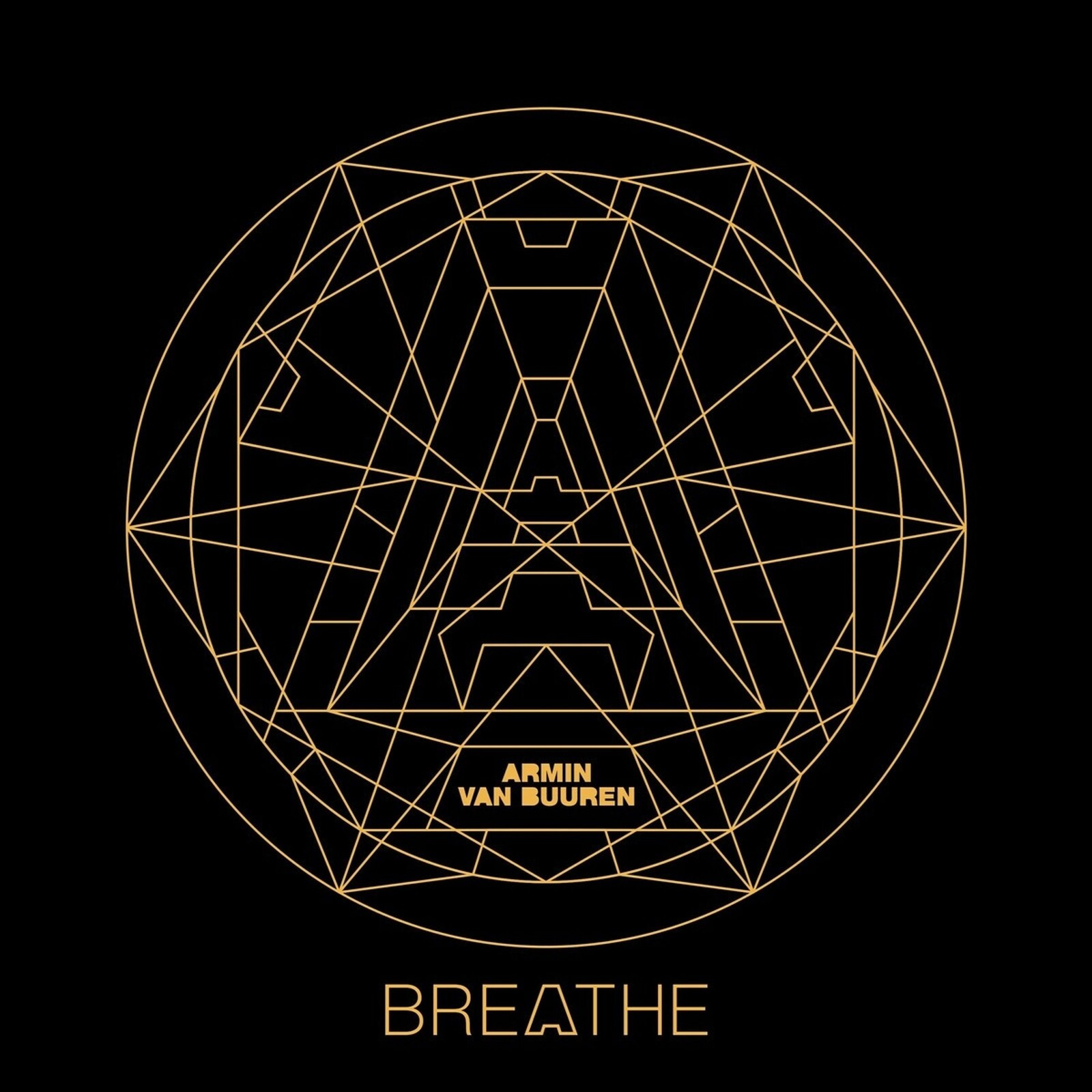 BREATHE