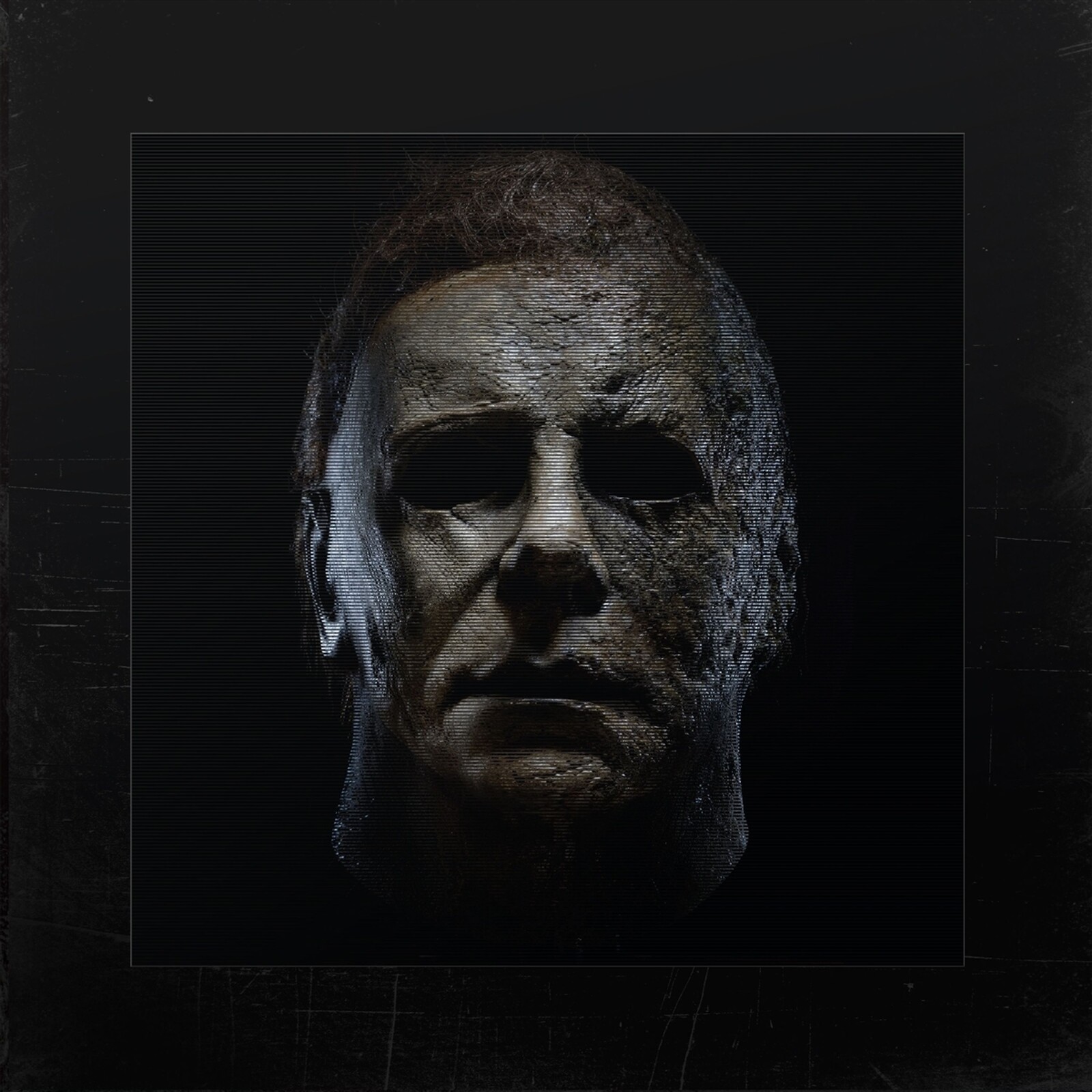 John Carpenter, HALLOWEEN: THE COMPLETE EXPANDED COLLECTION, CD