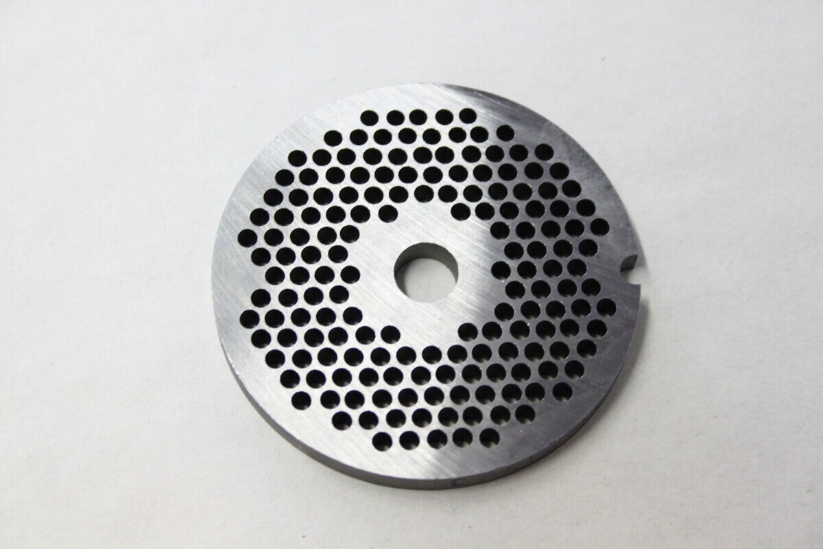 KDS - Doska do mäsomlynčeka 10/3 5210