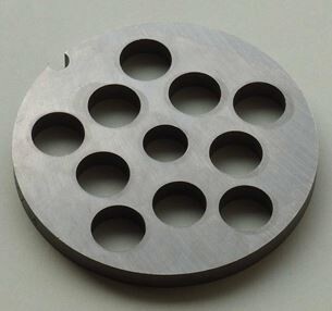 KDS - Doska do mäsomlynčeka 22/14 5370