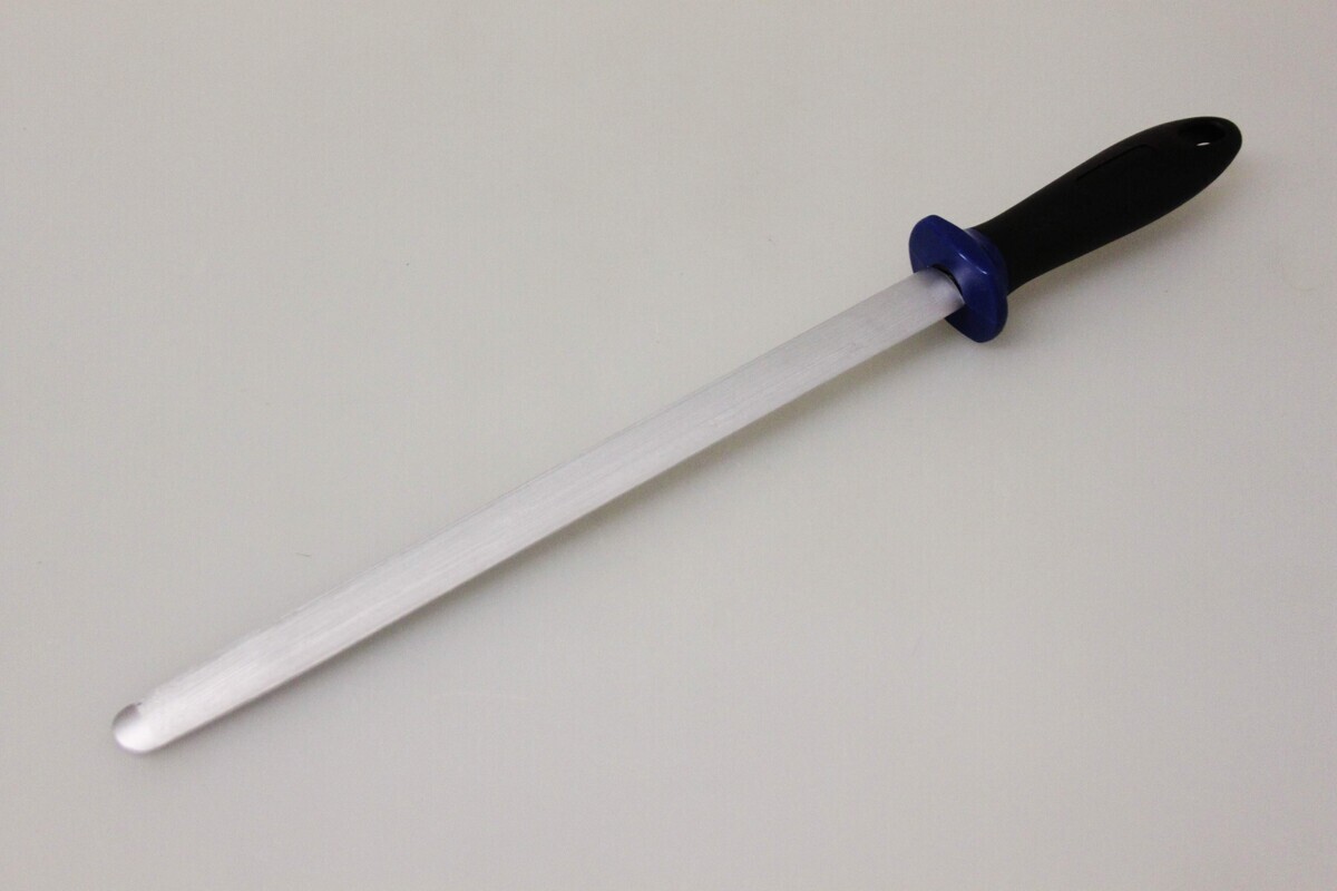 KDS - Ocielka 3229 plochá 43 cm
