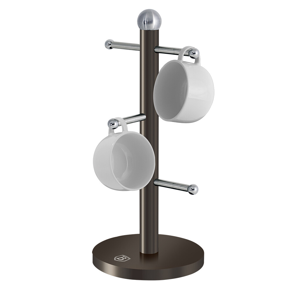 Stojan na hrnčeky Cabron