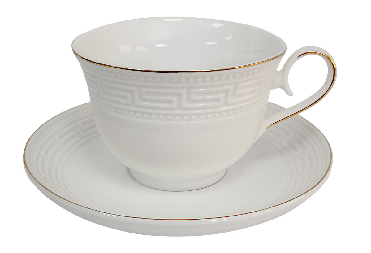 VERONI - Sada priateľská 2 + 2ks VITO