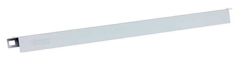 19' kryt pre osvetľovaciu jednotku RAX-OJ-X07-X1