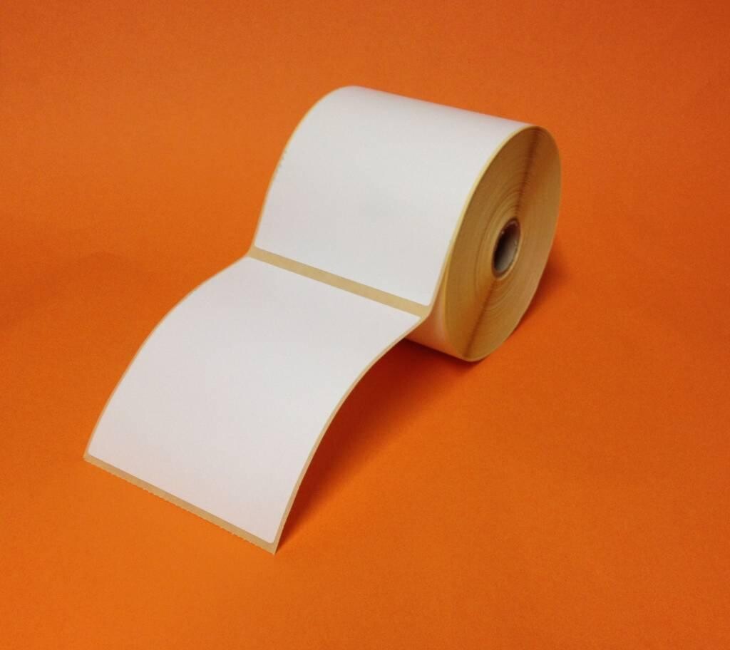 Label Z-Select 2000D,102x127,565ks/rola,12r/balenie