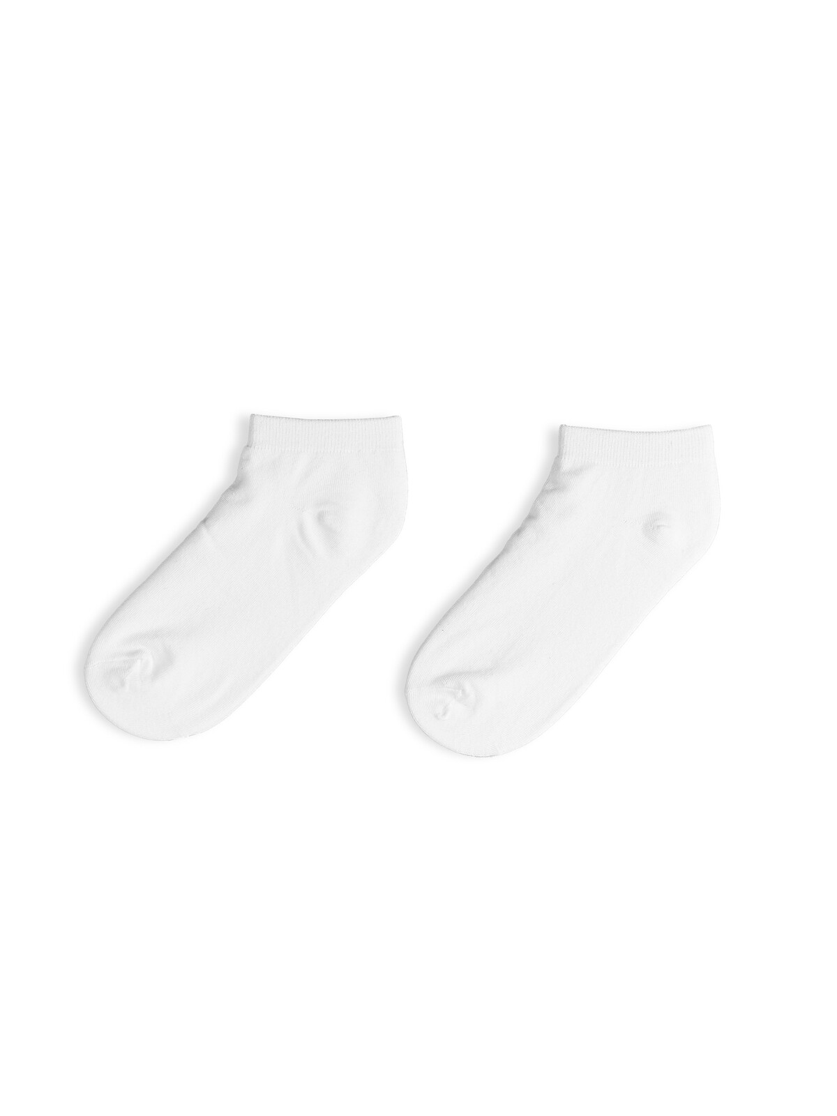 GATE Balenie 5 členkových ponožiek