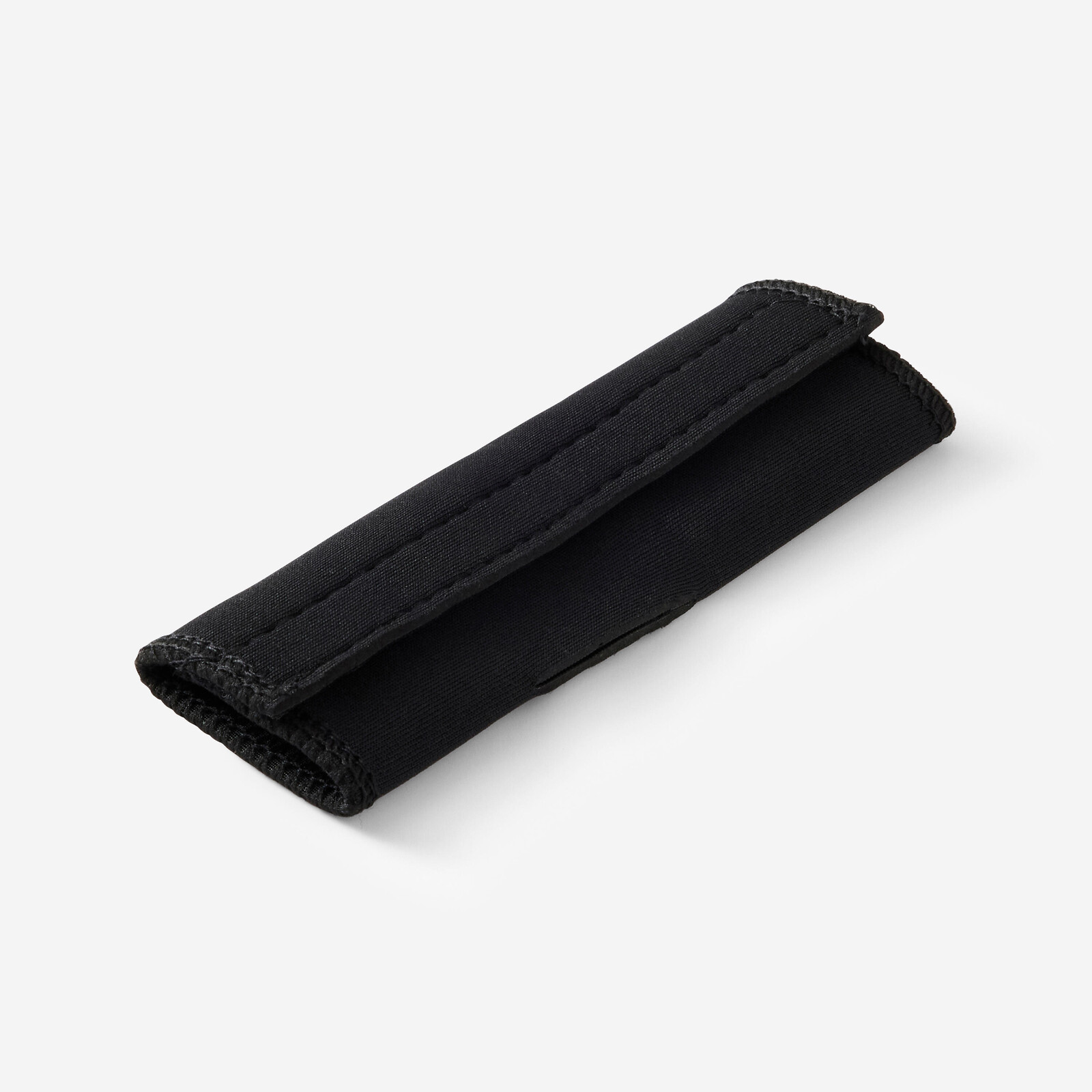 Neoprénový kryt zadnej vidlice bicykla Longtail