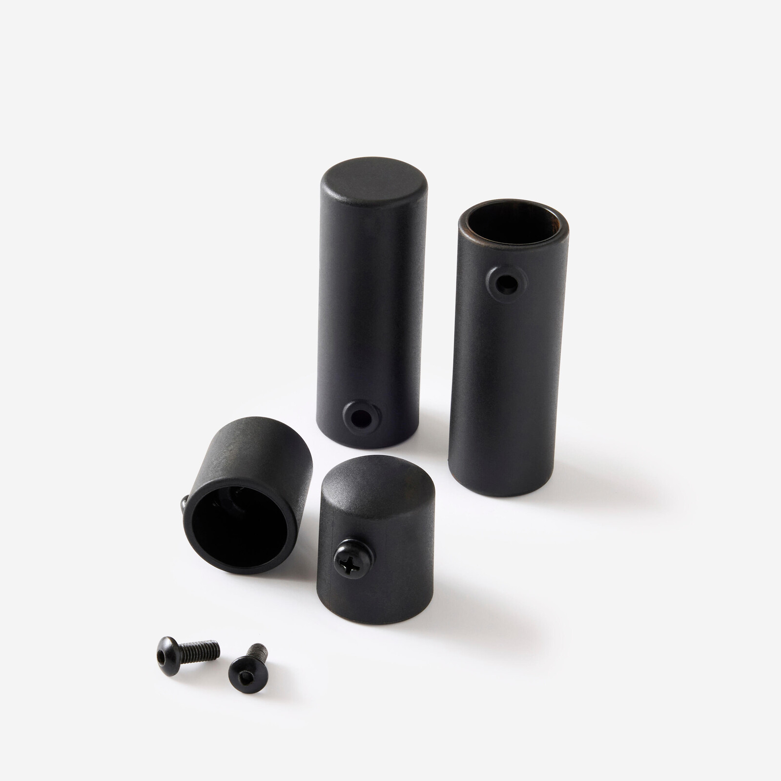 Krytka na stojan nákladného elektrobicykla F900E