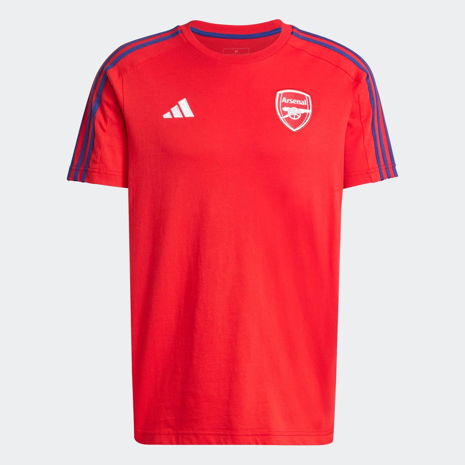ADIDAS Arsenal 25/26 futbalové tričko