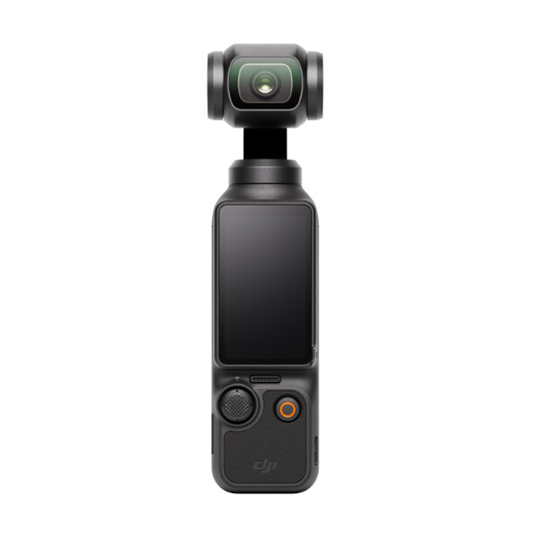 DJI Osmo Pocket 3 Standard Combo CP.OS.00000301.02