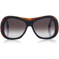 Slnečné okuliare Victoria Beckham  -