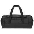 Cestovné tašky Quiksilver  SIGNATURE DUFFLE