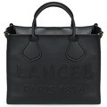 Veľká nákupná taška/Nákupná taška Lancel JOUR DE LANCEL
