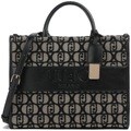 Veľká nákupná taška/Nákupná taška Liu Jo AF5206 T3152 M TOTE