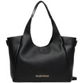 Veľká nákupná taška/Nákupná taška Valentino Bags BAG FUTURA